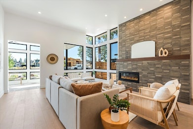 3334 NW Leavitt Ln unit 265, Bend, OR 97703 - photo 5