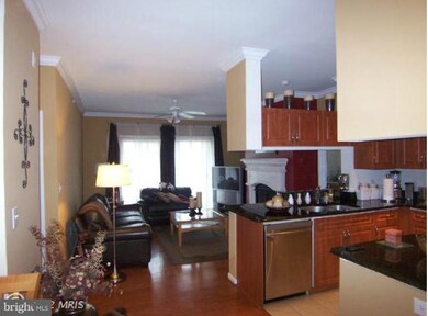 12909 Centre Park Cir unit 404, Oak Hill, VA 20171 - photo 4