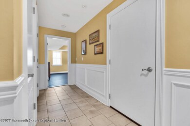 1 Tradewinds Ln, Rumson, NJ 07760 - photo 3