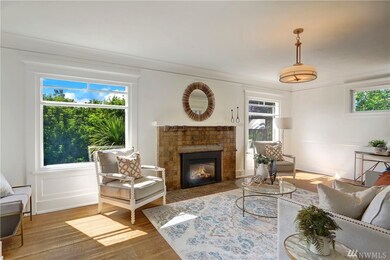 1512 1st Ave W, Seattle, WA 98119 - photo 4