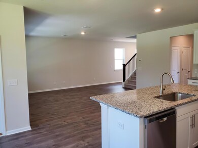 252 Bering Ln, Summerville, SC 29486 - photo 3