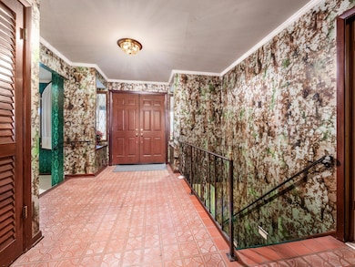 4020 Ritamarie Dr, Columbus, OH 43220 - photo 3