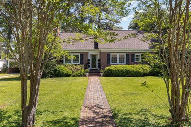 1100 Buck St, Conway, SC 29526 - photo 2