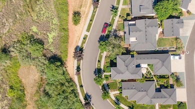 1116 Buck Point St, Central Point, OR 97502 - photo 6