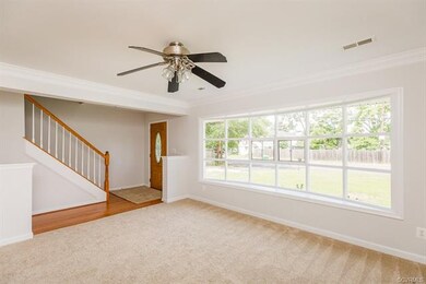 9419 Lester Ln, Henrico, VA 23229 - photo 4