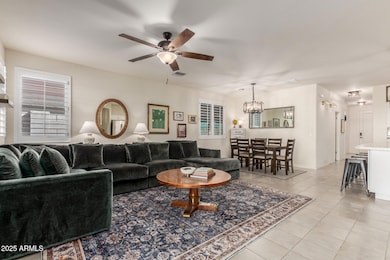 12254 W Rowel Rd, Peoria, AZ 85383 - photo 5