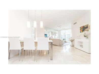 La Perla Ocean Residences unit 2406, Sunny Isles Beach, FL 33160 - photo 6