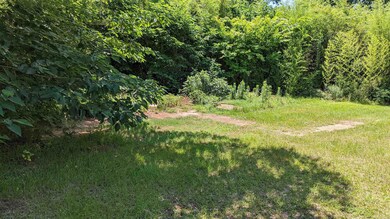 609 Lear Ave, Camden, AR 71701 - photo 4