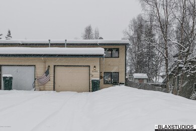 002-Front (2 of 2)