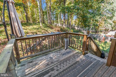 10922 Crestwood Dr, Spotsylvania, VA 22553 - photo 6