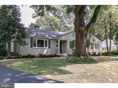 1213 Bruce Rd, Wilmington, DE 19803 - photo 3