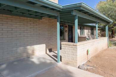 1036 W Placita Camillia, Tucson, AZ 85704 - photo 7