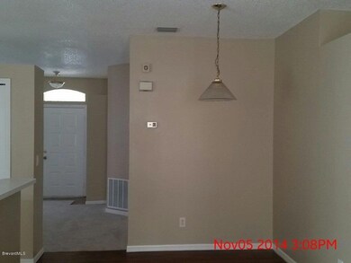 1957 Sun Valley St, Titusville, FL 32780 - photo 3