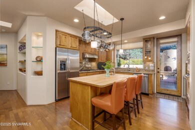 unlisted-address, Sedona, AZ 86336 - photo 6