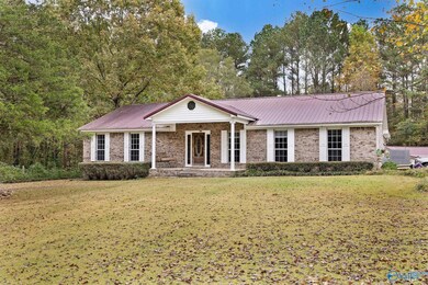 3876 Hog Jaw Rd, Joppa, AL 35087 - photo 2