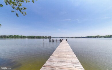 46699 Frogs Marsh Rd, Drayden, MD 20630 - photo 3