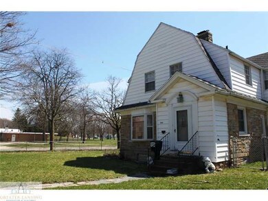 Additional Photo