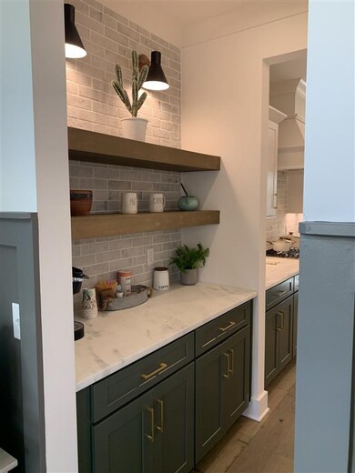 5048 Portage St, Franklin, TN 37064 - photo 6