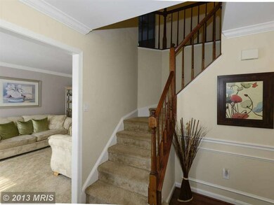 1054 Caren Dr, Sykesville, MD 21784 - photo 3