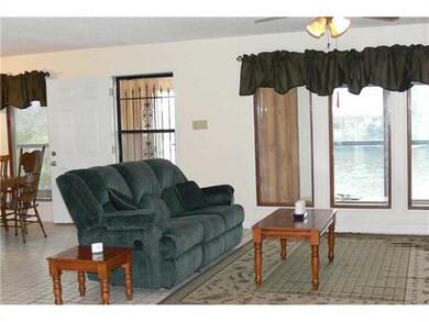 215 Valiant Ln, Slidell, LA 70458 - photo 3