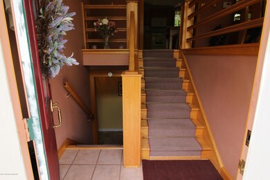 2808 Rock Dr, Clarks Summit, PA 18411 - photo 7