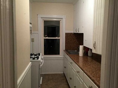 29 Stearns St, Pawtucket, RI 02861 - photo 2