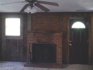 2290 Old Humble Mill Rd, Asheboro, NC 27205 - photo 4