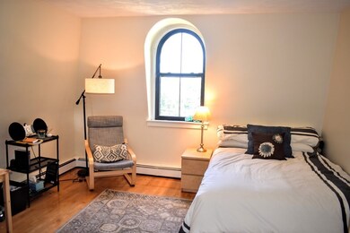 100 Upland Rd unit 100, Cambridge, MA 02140 - photo 4