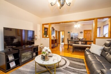 53 Edgar St, Brockton, MA 02302 - photo 7