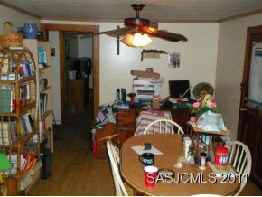 1956 Yamase Rd, Saint Augustine, FL 32092 - photo 5