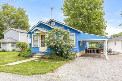 7716 Walnut Ext-15
