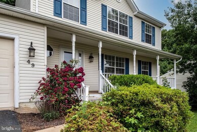 49 Dorothy Ln, Stafford, VA 22554 - photo 6