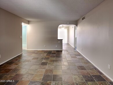 19622 N 6th Place, Phoenix, AZ 85024 - photo 2