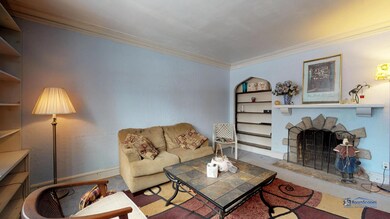 403 N Lewis Ave, Waukegan, IL 60085 - photo 6