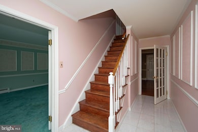 14 Sunnybrook Dr, Doylestown, PA 18901 - photo 3