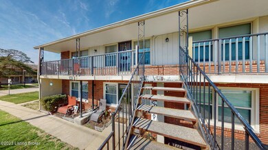 24-web-or-mls-1827 Bashford Manor Ln 4 L