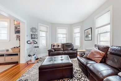 37 Pleasant Park Rd, Winthrop, MA 02152 - photo 6