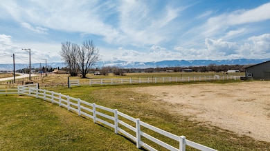 004_dji_20250328125624_0885_d_810