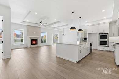 1975 W Pond Stone St, Meridian, ID 83646 - photo 3