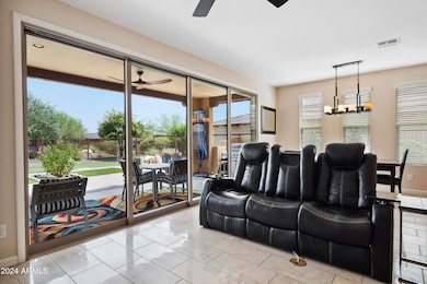 3350 Big Sky Drive 00072