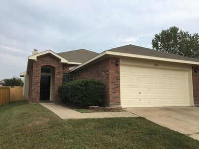 8032 Megan Way, Dallas, TX 75232 - photo 2