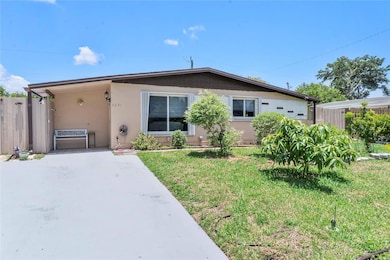 5641 SW 38th Ct, Davie, FL 33314 - photo 5