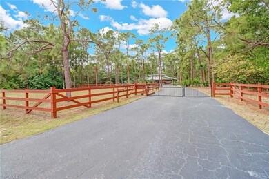 1911 Santa Barbara Blvd, Naples, FL 34116 - photo 3