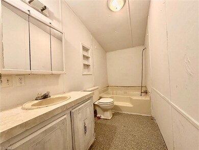 5992 Boulder Dr, High Point, NC 27263 - photo 6