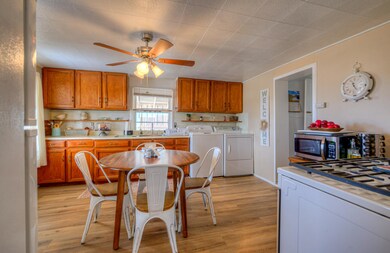Kitchen-2