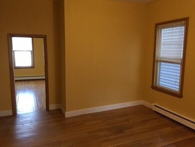 13 Fulkerson St unit 1, Cambridge, MA 02141 - photo 6