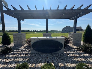 3402 Arbor View Ct, Freeburg, IL 62243 - photo 3