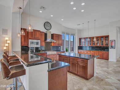 42106 N Bradon Way, Phoenix, AZ 85086 - photo 6