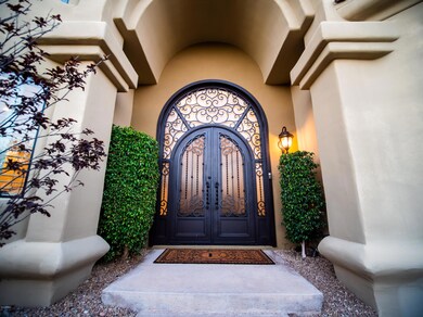 1730 E Orchid Ln, Phoenix, AZ 85020 - photo 7