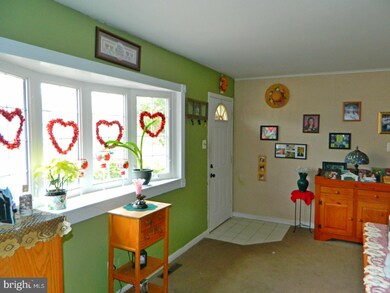 1021 Crest Rd, Pine Hill, NJ 08021 - photo 6